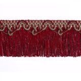  IMPERIALE 2022 đồ trang trí Opera 9500 có sẵn tại kho nhà SX 