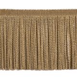  Art Deco 2023 ZELDA đồ trang trí Metal có sẵn tại kho nhà SX 