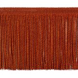  Art Deco 2023 ZELDA đồ trang trí Acajou có sẵn tại kho nhà SX 