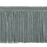  Art Deco 2023 ZELDA đồ trang trí Cristal có sẵn tại kho nhà SX 