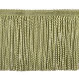  ZELDA 2023 bộ Art Deco Galuchat trang trí có sẵn tại kho nhà SX 