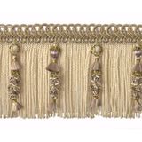  VOLANGES 2024 đồ trang trí Grege Bertin 9020 có sẵn tại kho nhà SX 