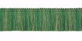  VOLANGES 2024 đồ trang trí Vert Malachite 9710 có sẵn tại kho nhà SX 