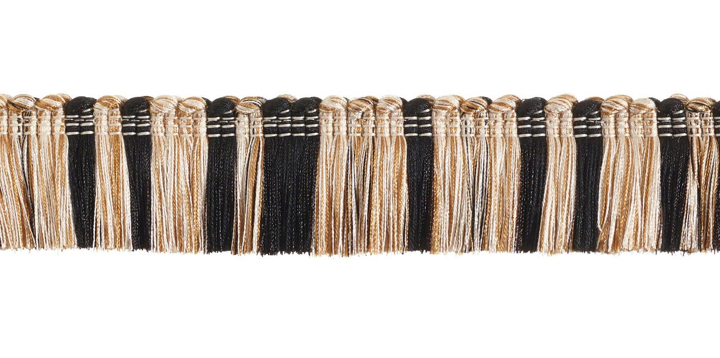  LEOPARD BST Dây Viền Da Báo Sắc 9810 có sẵn tại factory warehouse 