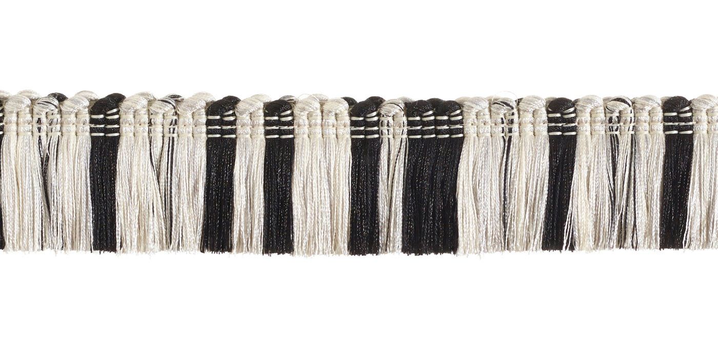  LEOPARD BST Dây Viền Da Báo Sắc 9900 có sẵn tại factory warehouse 