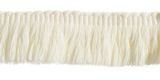  MOSS FRINGES 2024 dây viền tua rua Outdoor 33500 có sẵn tại nhà máy 