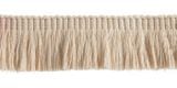  MOSS FRINGES 2024 dây viền tua rua Outdoor 33500 có sẵn tại nhà máy 