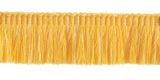  MOSS FRINGES 2024 dây viền tua rua Outdoor 33500 có sẵn tại nhà máy 