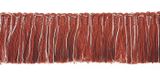  MOSS FRINGES 2024 dây viền tua rua Outdoor 33500 có sẵn tại nhà máy 