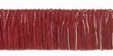  MOSS FRINGES 2024 dây viền tua rua Outdoor 33500 có sẵn tại nhà máy 