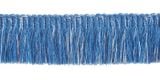  MOSS FRINGES 2024 dây viền tua rua Outdoor 33500 có sẵn tại nhà máy 