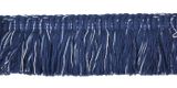  MOSS FRINGES 2024 dây viền tua rua Outdoor 33500 có sẵn tại nhà máy 