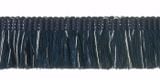  MOSS FRINGES 2024 dây viền tua rua Outdoor 33500 có sẵn tại nhà máy 
