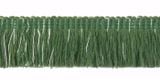  MOSS FRINGES 2024 dây viền tua rua Outdoor 33500 có sẵn tại nhà máy 