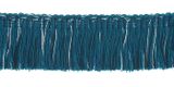  MOSS FRINGES 2024 dây viền tua rua Outdoor 33500 có sẵn tại nhà máy 