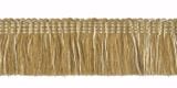  MOSS FRINGES 2024 dây viền tua rua Outdoor 33500 có sẵn tại nhà máy 