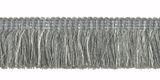  MOSS FRINGES 2024 dây viền tua rua Outdoor 33500 có sẵn tại nhà máy 