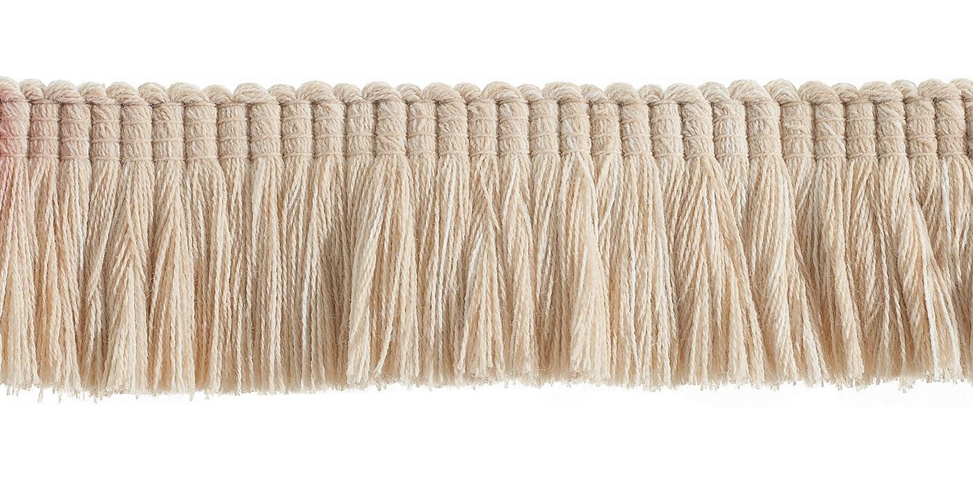  PALMA 2020 đồ trang trí ngoài trời 9020 có sẵn tại kho nhà SX 