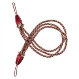  IMPERIALE 2022 đồ trang trí Opera 9500 có sẵn tại kho nhà SX 