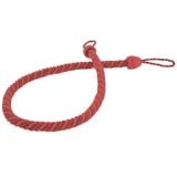  Y OCEANIE đồ trang trí kiểu dáng sắc tộc chất thiên nhiên 9500 
