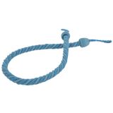  Y OCEANIE đồ trang trí kiểu dáng sắc tộc chất thiên nhiên 9610 