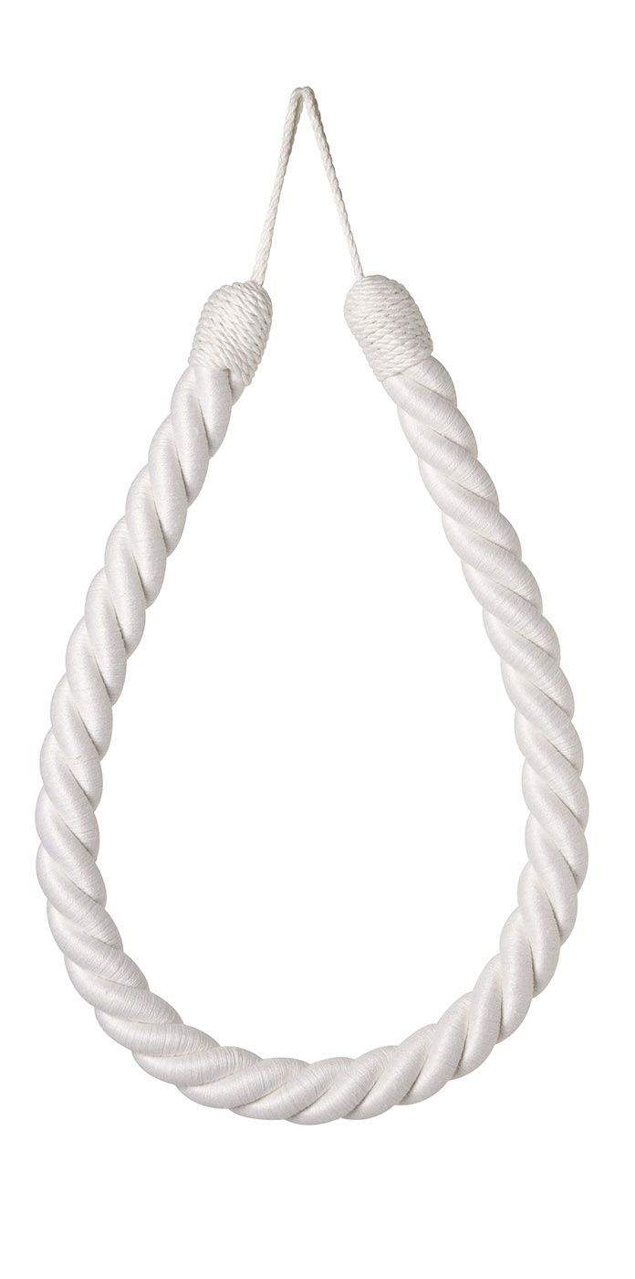  PALMA 2020 đồ trang trí ngoài trời 9000 có sẵn tại kho nhà SX 