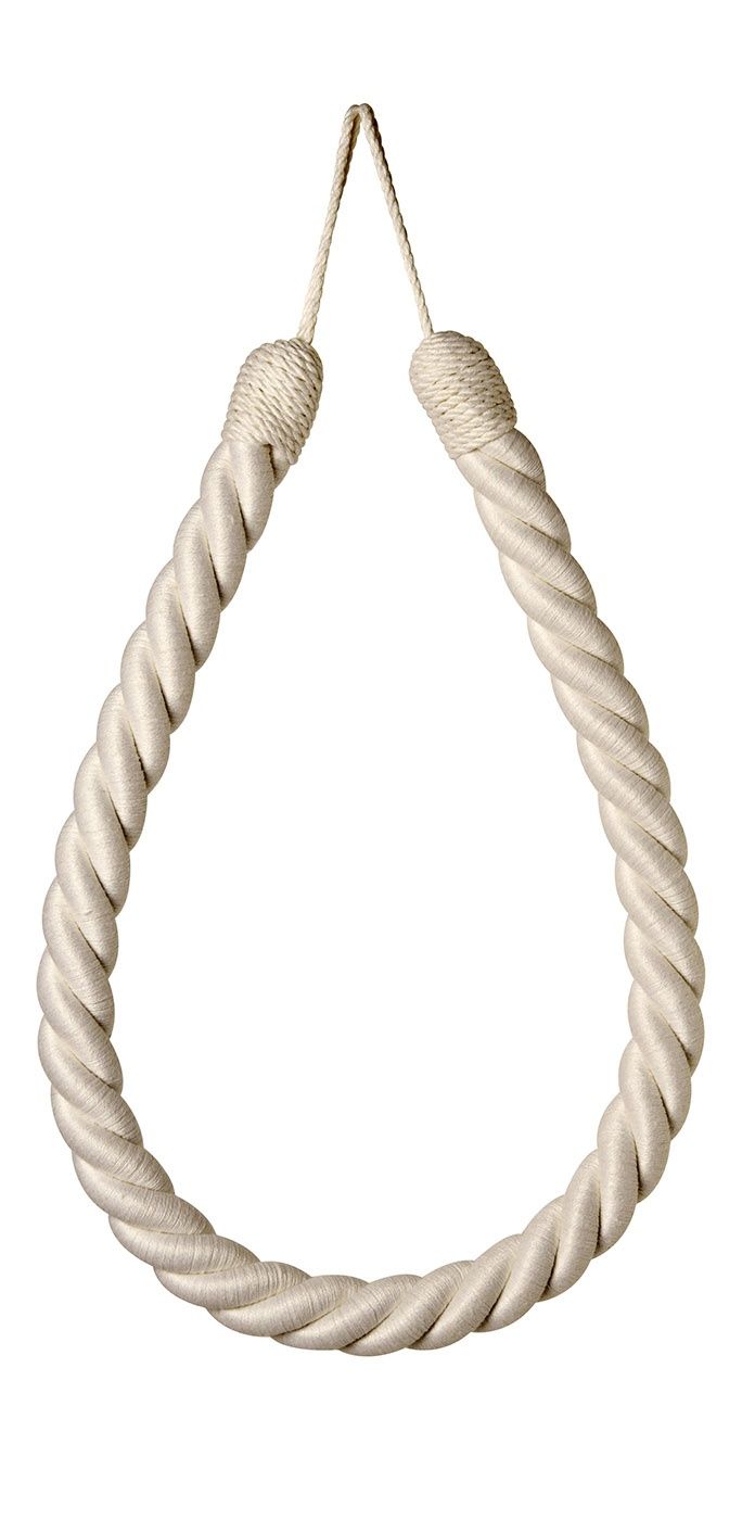  PALMA 2020 đồ trang trí ngoài trời 9020 có sẵn tại kho nhà SX 