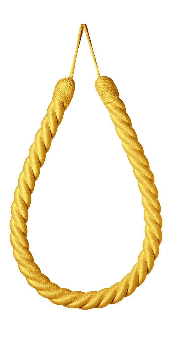  PALMA 2020 đồ trang trí ngoài trời 9100 có sẵn tại kho nhà SX 