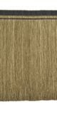  LONG CUT FRINGE 2020 dây trang trí tua rua dài MOQ 15m sẵn tại nhà máy 