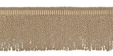  ASARA Jute 2024 đồ trang trí sợi đay có sẵn tại kho nhà SX 