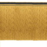  LONG CUT FRINGE 2020 dây trang trí tua rua dài MOQ 15m sẵn tại nhà máy 