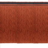  LONG CUT FRINGE 2020 dây trang trí tua rua dài MOQ 15m sẵn tại nhà máy 
