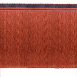  LONG CUT FRINGE 2020 dây trang trí tua rua dài MOQ 15m sẵn tại nhà máy 