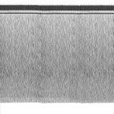  LONG CUT FRINGE 2020 dây trang trí tua rua dài MOQ 15m sẵn tại nhà máy 