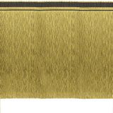  LONG CUT FRINGE 2020 dây trang trí tua rua dài MOQ 15m sẵn tại nhà máy 