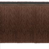  LONG CUT FRINGE 2020 dây trang trí tua rua dài MOQ 15m sẵn tại nhà máy 