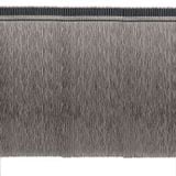  LONG CUT FRINGE 2020 dây trang trí tua rua dài MOQ 15m sẵn tại nhà máy 