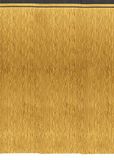  LONG CUT FRINGE 2020 dây trang trí tua rua dài MOQ 15m sẵn tại nhà máy 