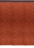  LONG CUT FRINGE 2020 dây trang trí tua rua dài MOQ 15m sẵn tại nhà máy 