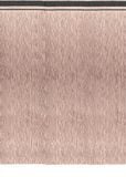  LONG CUT FRINGE 2020 dây trang trí tua rua dài MOQ 15m sẵn tại nhà máy 