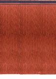  LONG CUT FRINGE 2020 dây trang trí tua rua dài MOQ 15m sẵn tại nhà máy 