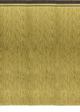  LONG CUT FRINGE 2020 dây trang trí tua rua dài MOQ 15m sẵn tại nhà máy 