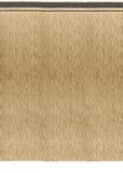  LONG CUT FRINGE 2020 dây trang trí tua rua dài MOQ 15m sẵn tại nhà máy 