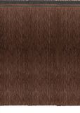  LONG CUT FRINGE 2020 dây trang trí tua rua dài MOQ 15m sẵn tại nhà máy 