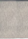  LONG CUT FRINGE 2020 dây trang trí tua rua dài MOQ 15m sẵn tại nhà máy 
