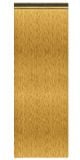  LONG CUT FRINGE 2020 dây trang trí tua rua dài MOQ 15m sẵn tại nhà máy 