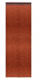  LONG CUT FRINGE 2020 dây trang trí tua rua dài MOQ 15m sẵn tại nhà máy 