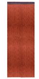  LONG CUT FRINGE 2020 dây trang trí tua rua dài MOQ 15m sẵn tại nhà máy 