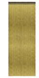  LONG CUT FRINGE 2020 dây trang trí tua rua dài MOQ 15m sẵn tại nhà máy 