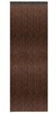  LONG CUT FRINGE 2020 dây trang trí tua rua dài MOQ 15m sẵn tại nhà máy 